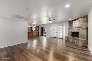 15014 N 20th St, Phoenix, AZ 85022 - Photo 13