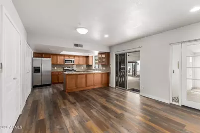 15014 N 20th Street, Phoenix, AZ 85022 - Photo 15