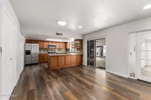 15014 N 20th St, Phoenix, AZ 85022 - Photo 15