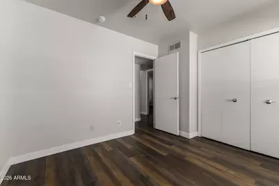 15014 N 20th Street, Phoenix, AZ 85022 - Photo 33