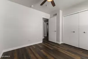 15014 N 20th St, Phoenix, AZ 85022 - Photo 33