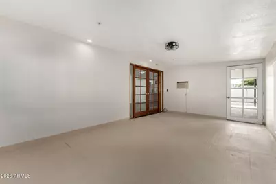 15014 N 20th Street, Phoenix, AZ 85022 - Photo 37