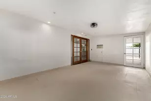 15014 N 20th St, Phoenix, AZ 85022 - Photo 37