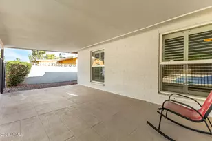 15014 N 20th St, Phoenix, AZ 85022 - Photo 41