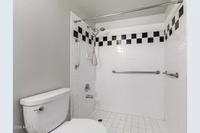 15014 N 20th Street, Phoenix, AZ 85022 - Photo 35