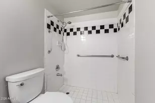 15014 N 20th St, Phoenix, AZ 85022 - Photo 35