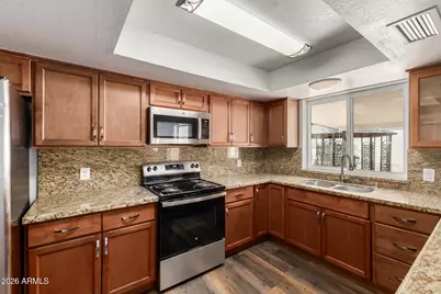 15014 N 20th Street, Phoenix, AZ 85022 - Photo 19