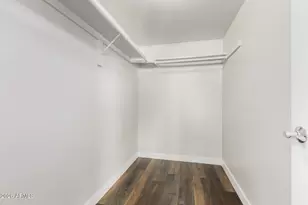 15014 N 20th St, Phoenix, AZ 85022 - Photo 27