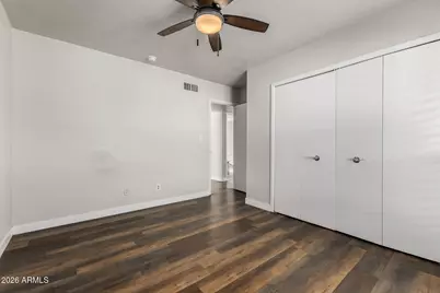 15014 N 20th Street, Phoenix, AZ 85022 - Photo 31