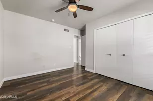 15014 N 20th St, Phoenix, AZ 85022 - Photo 31