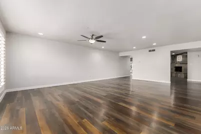 15014 N 20th Street, Phoenix, AZ 85022 - Photo 11