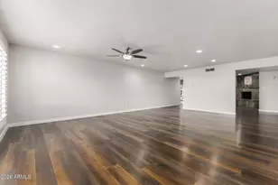 15014 N 20th St, Phoenix, AZ 85022 - Photo 11