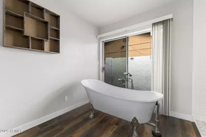 15014 N 20th Street, Phoenix, AZ 85022 - Photo 25