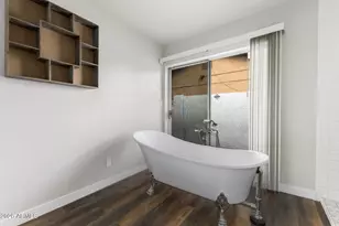 15014 N 20th St, Phoenix, AZ 85022 - Photo 25