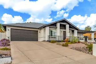 15014 N 20th St, Phoenix, AZ 85022 - Photo 3