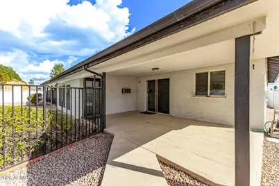 15014 N 20th Street, Phoenix, AZ 85022 - Photo 47