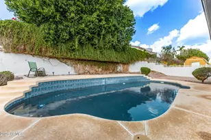 15014 N 20th St, Phoenix, AZ 85022 - Photo 49