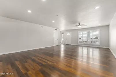 15014 N 20th Street, Phoenix, AZ 85022 - Photo 9