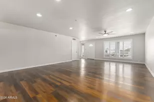 15014 N 20th St, Phoenix, AZ 85022 - Photo 9