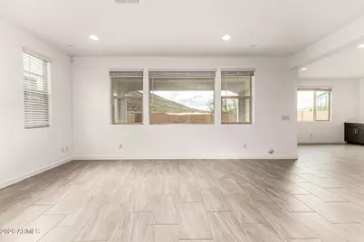 12486 W Cassia Trail, Peoria, AZ 85383 - Photo 7