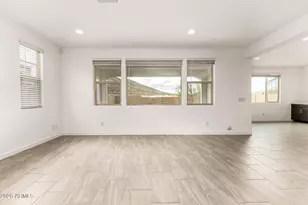 12486 W Cassia Trail, Peoria, AZ 85383 - Photo 7