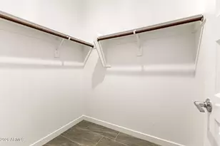 12486 W Cassia Trail, Peoria, AZ 85383 - Photo 35