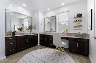 12486 W Cassia Trail, Peoria, AZ 85383 - Photo 9