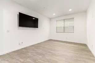 12486 W Cassia Trail, Peoria, AZ 85383 - Photo 11