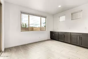 12486 W Cassia Trail, Peoria, AZ 85383 - Photo 7