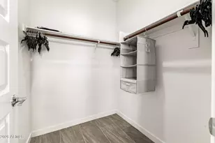 12486 W Cassia Trail, Peoria, AZ 85383 - Photo 37