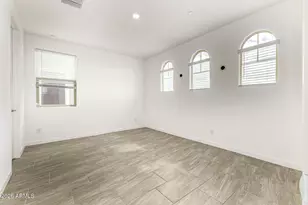 12486 W Cassia Trail, Peoria, AZ 85383 - Photo 33