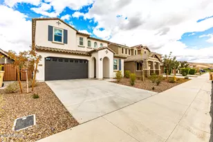 12486 W Cassia Trail, Peoria, AZ 85383 - Photo 41