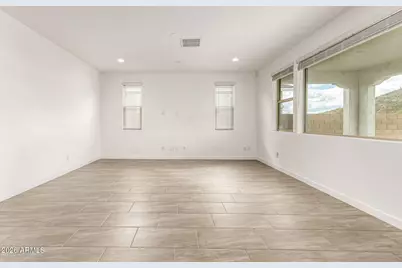 12486 W Cassia Trail, Peoria, AZ 85383 - Photo 21