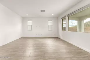 12486 W Cassia Trail, Peoria, AZ 85383 - Photo 21