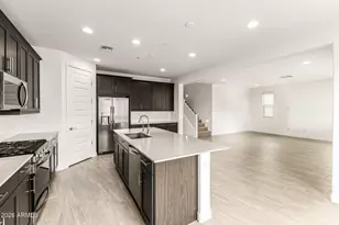 12486 W Cassia Trail, Peoria, AZ 85383 - Photo 13