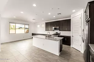 12486 W Cassia Trail, Peoria, AZ 85383 - Photo 11