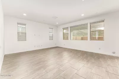 12486 W Cassia Trail, Peoria, AZ 85383 - Photo 19