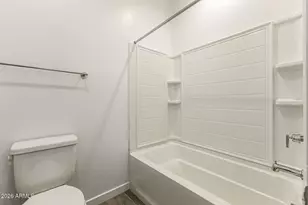 12486 W Cassia Trail, Peoria, AZ 85383 - Photo 31