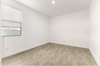 12486 W Cassia Trail, Peoria, AZ 85383 - Photo 27