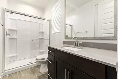 12486 W Cassia Trail, Peoria, AZ 85383 - Photo 37