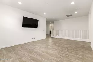 12486 W Cassia Trail, Peoria, AZ 85383 - Photo 23