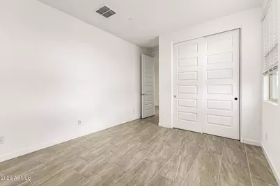 12486 W Cassia Trail, Peoria, AZ 85383 - Photo 29