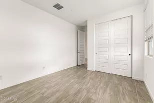 12486 W Cassia Trail, Peoria, AZ 85383 - Photo 29