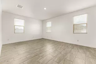 12486 W Cassia Trail, Peoria, AZ 85383 - Photo 19