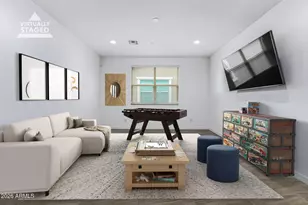 12486 W Cassia Trail, Peoria, AZ 85383 - Photo 7