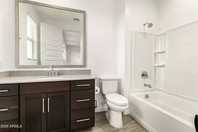 12486 W Cassia Trail, Peoria, AZ 85383 - Photo 35