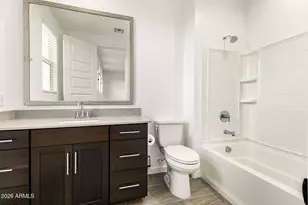 12486 W Cassia Trail, Peoria, AZ 85383 - Photo 35