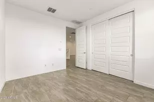 12486 W Cassia Trail, Peoria, AZ 85383 - Photo 33