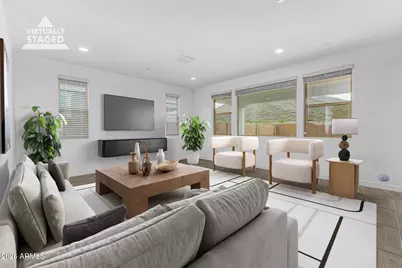 12486 W Cassia Trail, Peoria, AZ 85383 - Photo 5