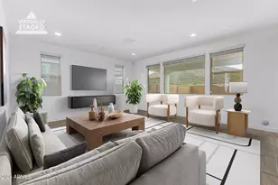 12486 W Cassia Trail, Peoria, AZ 85383 - Photo 5